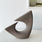 9dd05806e28c7c6ab398e85cc3b39b6e small