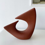 57e3ad8b2ece2d7227480e1f434ed776 small