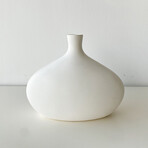 73caace92853619ea7d369fd7c79aaf1 small