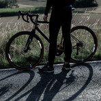 360 Wing Bicycle Wheel Reflector