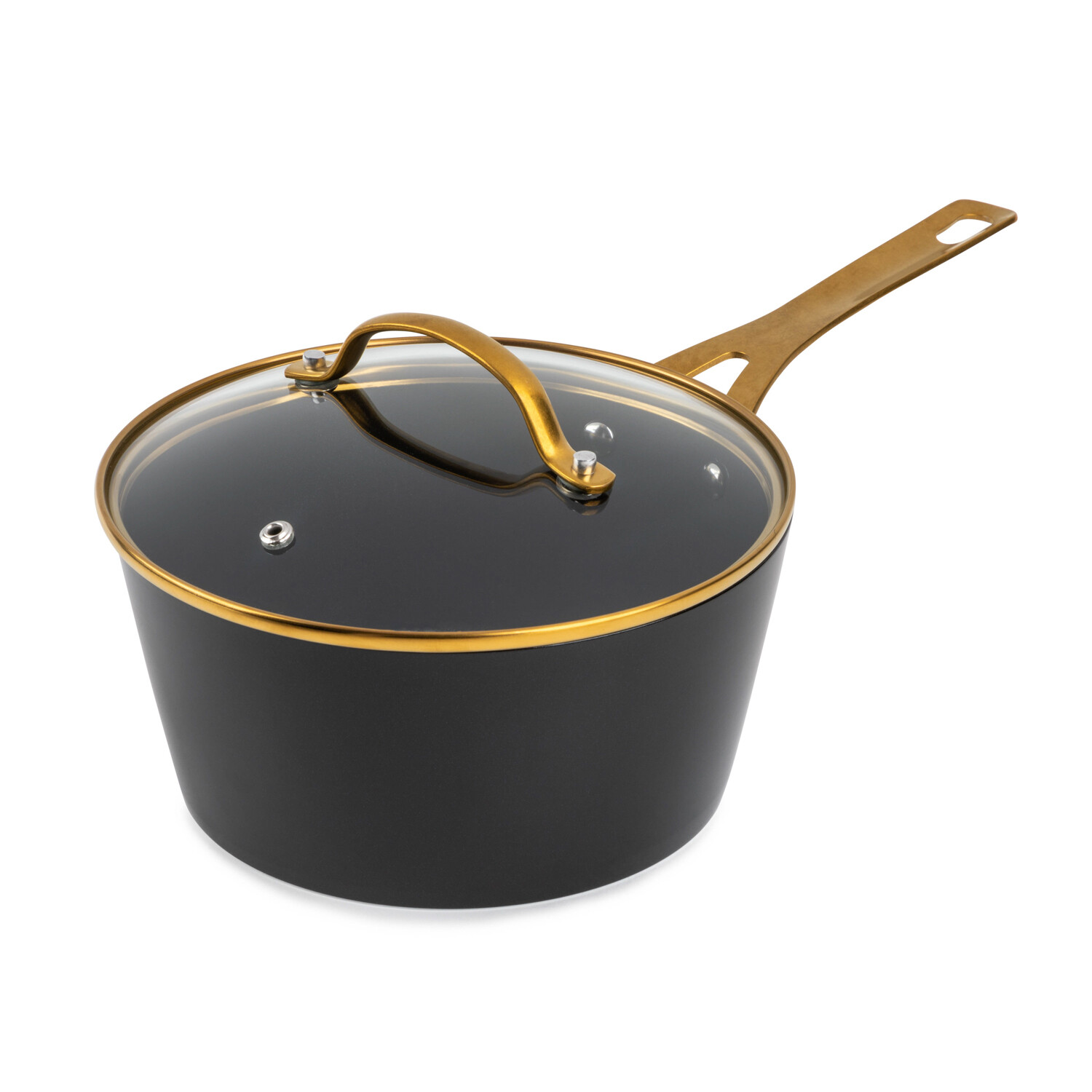 BKLYN Steel - Colorful Cookware - Touch of Modern