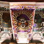 Best Flavors Coffee Set // Set of 3 // 12 oz Each