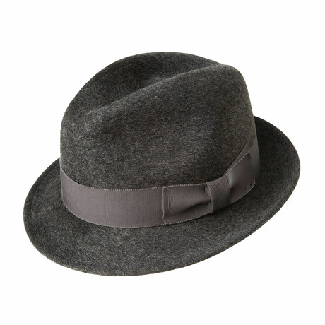 Riff // Charcoal Mix (S)