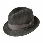 Riff // Charcoal Mix (M)