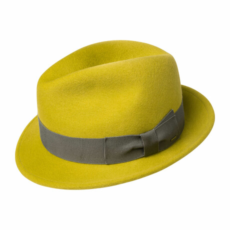 Riff // Olive Oil (S)