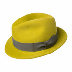 Riff // Olive Oil (S)