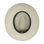 Stedman // Plaza Taupe (S)