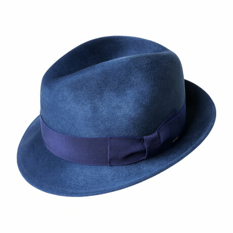 Riff // Smoke Blue (S)