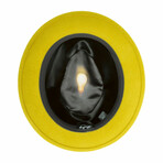 Riff // Olive Oil (S)