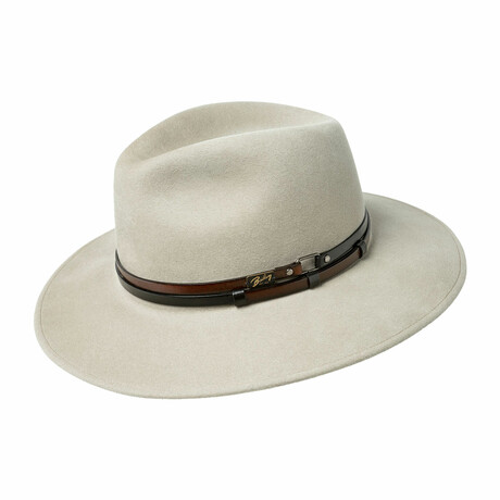 Stedman // Plaza Taupe (S)