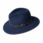 Briar // Eclipse (S)