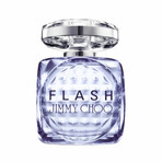 Jimmy Choo // Flash // Women's Eau De Parfum // 3.3oz // 100ml