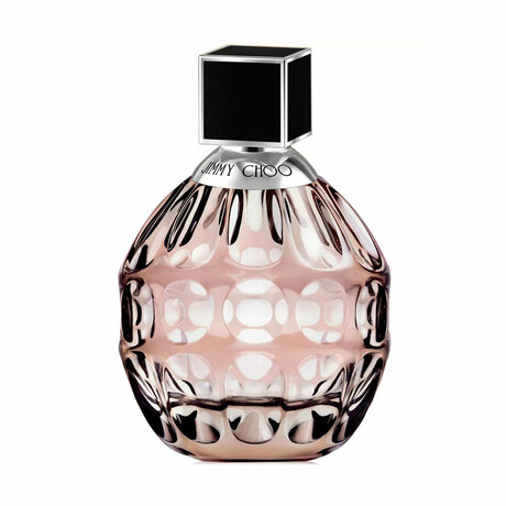 Jimmy Choo // Women's Eau De Toilette // 3.3oz // 100ml