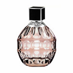 Jimmy Choo // Women's Eau De Toilette // 3.3oz // 100ml