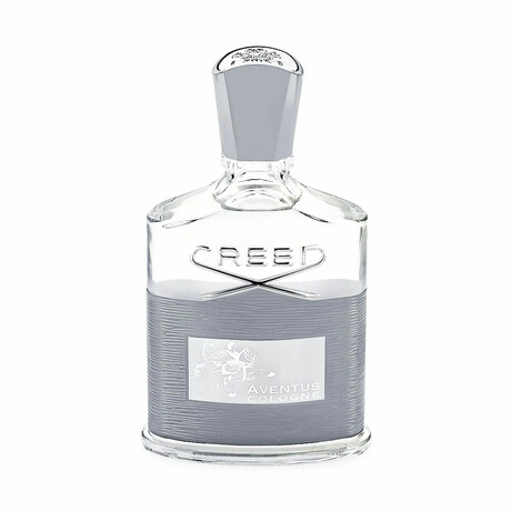 Creed // Aventus // Men's Eau de Parfum // 100 ml