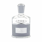 Creed // Aventus // Men's Eau de Parfum // 100 ml