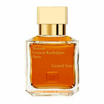 Unisex Fragrance // Maison Francis Kurkdjian Grand Soir EDP // 2.4 oz