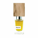 Nasomatto // Absinth // Unisex Extrait de Parfum // 1oz
