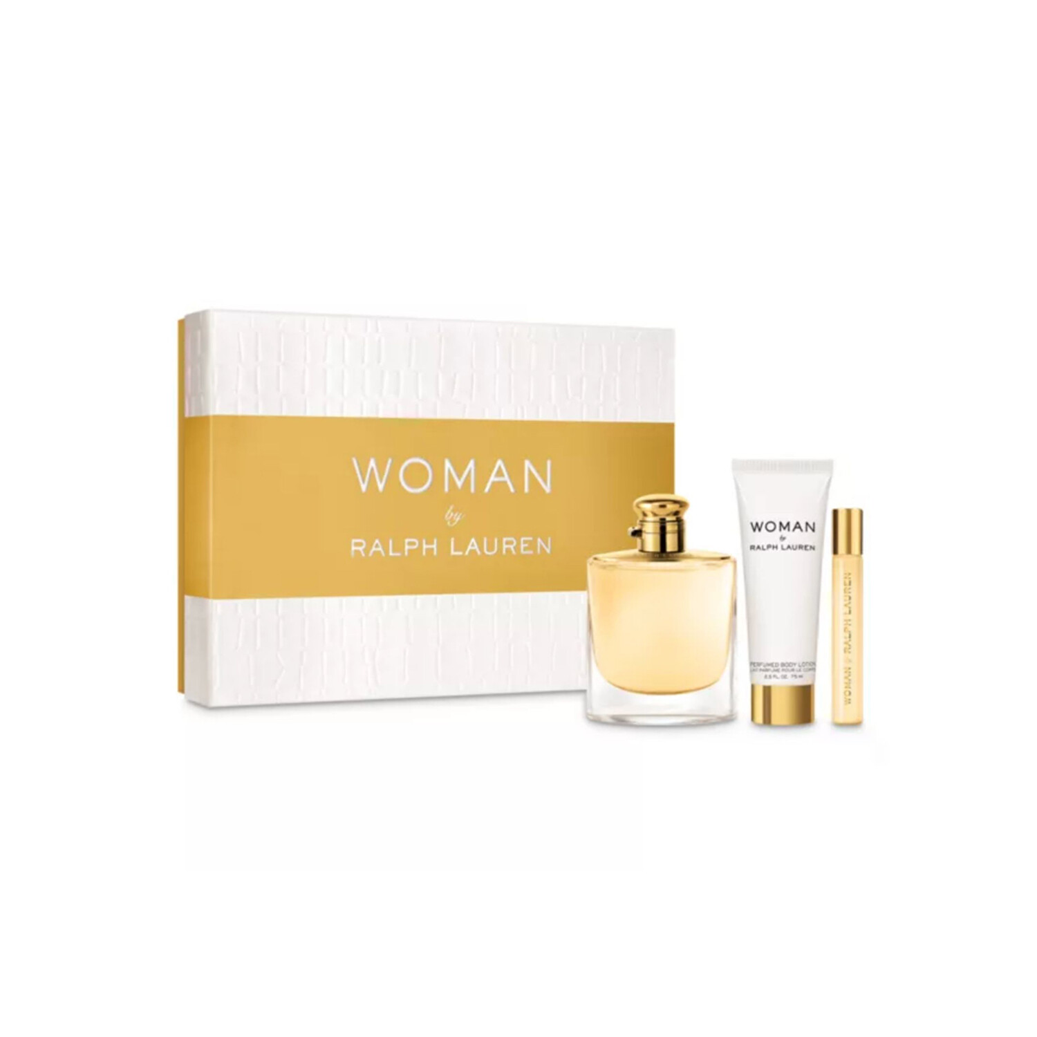 ralph lauren rollerball set