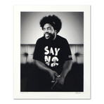 Questlove