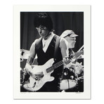 Jeff Beck