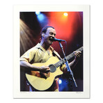 Dave Matthews