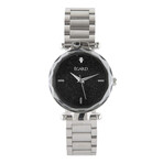 Egard Ladies Eve Night Quartz // WCH-WM00164V2-1