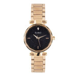 Egard Ladies Eve Rose Quartz // WCH-WM00164V2-3