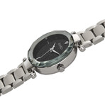 Egard Ladies Eve Night Quartz // WCH-WM00164V2-1