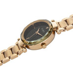 Egard Ladies Eve Rose Quartz // WCH-WM00164V2-3