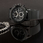 Egard Chrono-Gen Stealth Quartz // WCH-7470EGV2-1