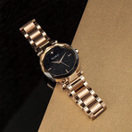 Egard Ladies Eve Rose Quartz // WCH-WM00164V2-3