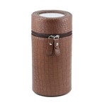 Cuervo Y Sobrinos Pirata Torpedo Caribeno Automatic // 3053.5BZB