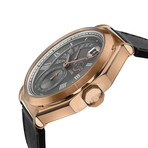 GV2 Marchese Swiss Quartz // 42423