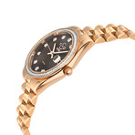 GV2 Ladies Turin Swiss Quartz // 12420B