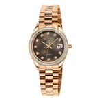 GV2 Ladies Turin Swiss Quartz // 12420B