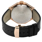 GV2 Marchese Swiss Quartz // 42423