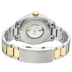 Gevril Yorkville Swiss Automatic // 48608