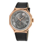 GV2 Marchese Swiss Quartz // 42423