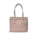 Brunello Cucinelli // Women's Shoulder Bag // Beige