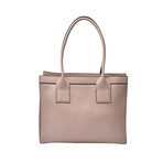 Brunello Cucinelli // Women's Shoulder Bag // Beige
