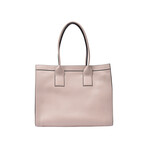 Brunello Cucinelli // Women's Shoulder Tote Bag // Beige