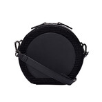 Brunello Cucinelli // Women's Shoulder Handbag // Black