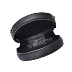 Brunello Cucinelli // Women's Shoulder Handbag // Black