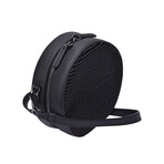 Brunello Cucinelli // Women's Shoulder Handbag // Black