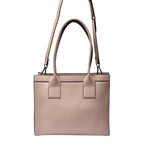 Brunello Cucinelli // Women's Shoulder Bag // Beige