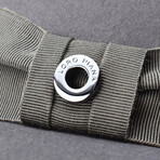 Loro Piana // Women's Beaver Fur Hat // Taupe (Small)