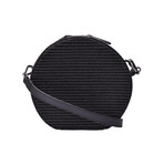 Brunello Cucinelli // Women's Shoulder Handbag // Black