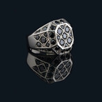 Premium Stones Ring (6)