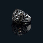 Premium World of Stones Ring (6)